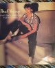 Paul Young - Come Back And Stay / Yours - 45'lik Paul Young - Come Back And Stay / Yours - 45'lik