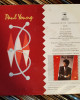 Paul Young - Come Back And Stay / Yours - 45'lik Paul Young - Come Back And Stay / Yours - 45'lik