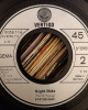 Status Quo - Down, Down / Night Ride - 45'lik Status Quo - Down, Down / Night Ride - 45'lik