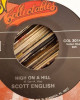 The Kingsmen & Scott English – Louie Louie / High On A Hill - 45'lik The Kingsmen & Scott English – Louie Louie / High On A Hill - 45'lik
