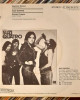 Suzi Quatro ‎– Daytona Demon / Roman Fingers - 45'lik