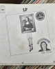 Umberto Tozzi - Tu / Perdendo Anna - 45'lik