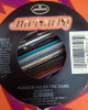 Scorpions – Passion Rules The Game - 45'lik Scorpions – Passion Rules The Game - 45'lik