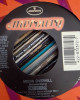 Scorpions – Passion Rules The Game - 45'lik Scorpions – Passion Rules The Game - 45'lik