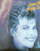 C.C. Catch - House Of Mystic Lights - 45'lik C.C. Catch - House Of Mystic Lights - 45'lik