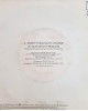 Paul Young - Everything Must Change - 45'lik Paul Young - Everything Must Change - 45'lik