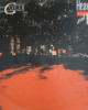 C.C. Catch - Heaven And Hell - 45'lik C.C. Catch - Heaven And Hell - 45'lik