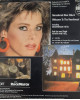 C.C. Catch - Heaven And Hell - 45'lik C.C. Catch - Heaven And Hell - 45'lik