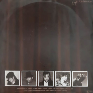 Human League - Human - 45'lik Human League - Human - 45'lik
