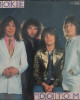 Smokie - Do To Me - 45'lik Smokie - Do To Me - 45'lik