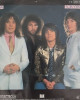 Smokie - Do To Me - 45'lik Smokie - Do To Me - 45'lik