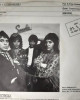 Smokie - For A Few Dollars More - 45'lik Smokie - For A Few Dollars More - 45'lik
