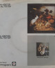 Procol Harum - As Strong As Samson - 45'lik Procol Harum - As Strong As Samson - 45'lik