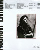 Michael Jackson - Bad (Limited Edition - Picture Disc) Michael Jackson - Bad (Limited Edition - Picture Disc)