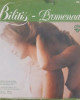 Francis Lai - Bilitis - Promenade - 45'lik
