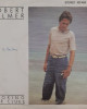 Robert Palmer - Looking For Clues - 45'lik Robert Palmer - Looking For Clues - 45'lik