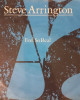 Steve Arrington - Feel So Real - 45'lik Steve Arrington - Feel So Real - 45'lik