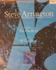 Steve Arrington - Feel So Real - 45'lik Steve Arrington - Feel So Real - 45'lik