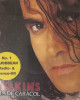 Wilkins - Sopa De Caracol - 45'lik Wilkins - Sopa De Caracol - 45'lik