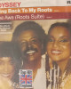 Odyssey - Going Back To My Roots - 45'lik Odyssey - Going Back To My Roots - 45'lik