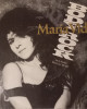 Maria Vidal - Body Rock - 45'lik Maria Vidal - Body Rock - 45'lik