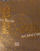 Maria Vidal - Body Rock - 45'lik Maria Vidal - Body Rock - 45'lik