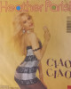 Heather Parisi - Ciao Ciao - 45'lik