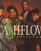 Ca$hflow - That's The Ticket - 45'lik Ca$hflow - That's The Ticket - 45'lik