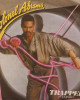 Colonel Abrams - Trapped - 45'lik Colonel Abrams - Trapped - 45'lik