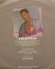 Colonel Abrams - Trapped - 45'lik Colonel Abrams - Trapped - 45'lik