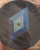 Limahl - Only For Love - 45'lik (Picture Disc)