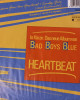 Bad Boys Blue - I Wanna Hear Your Heartbeat - 45'lik