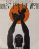 The Christians - Harvest For The World - 45'lik The Christians - Harvest For The World - 45'lik
