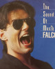 Falco - The Sound Of Musik - 45'lik Falco - The Sound Of Musik - 45'lik