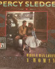 Percy Sledge - When A Man Loves A Woman - 45'lik Percy Sledge - When A Man Loves A Woman - 45'lik
