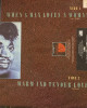 Percy Sledge - When A Man Loves A Woman - 45'lik Percy Sledge - When A Man Loves A Woman - 45'lik