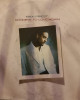 Maxi Priest - Goodbye To Love Again - 45'lik Maxi Priest - Goodbye To Love Again - 45'lik