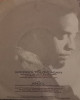 Maxi Priest - Goodbye To Love Again - 45'lik Maxi Priest - Goodbye To Love Again - 45'lik
