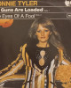 Bonnie Tyler - My Guns Are Loaded - 45'lik Bonnie Tyler - My Guns Are Loaded - 45'lik