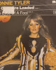 Bonnie Tyler - My Guns Are Loaded - 45'lik Bonnie Tyler - My Guns Are Loaded - 45'lik