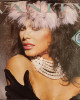 Vanity - Under The Influence - 45'lik Vanity - Under The Influence - 45'lik