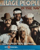 Village People - In The Navy - 45'lik Village People - In The Navy - 45'lik