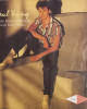 Paul Young - Come Back And Stay / Yours - 45'lik Paul Young - Come Back And Stay / Yours - 45'lik