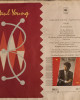 Paul Young - Come Back And Stay / Yours - 45'lik Paul Young - Come Back And Stay / Yours - 45'lik