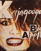 Kajagoogoo - Big Apple - 45'lik Kajagoogoo - Big Apple - 45'lik
