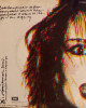 Kajagoogoo - Big Apple - 45'lik Kajagoogoo - Big Apple - 45'lik
