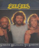 Bee Gees - Someone Belonging To Someone - 45'lik