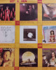 Bette Midler - Beast Of Burden - 45'lik Bette Midler - Beast Of Burden - 45'lik