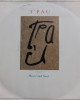 T'Pau - Heart And Soul - 45'lik T'Pau - Heart And Soul - 45'lik