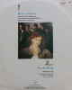T'Pau - Heart And Soul - 45'lik T'Pau - Heart And Soul - 45'lik